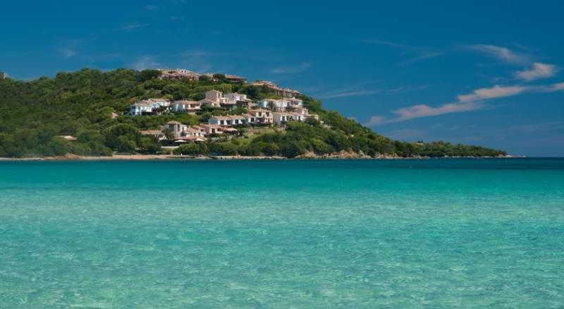 Image 2 capa do hotel