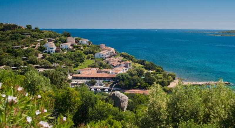 Image 4 capa do hotel