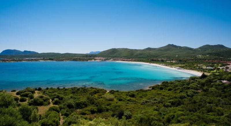 Image 1 capa do hotel