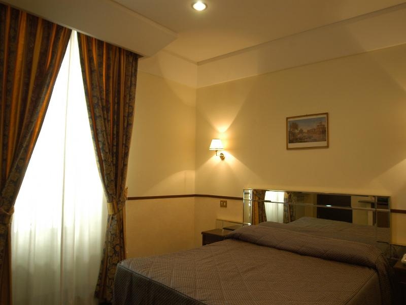 Image 1 capa do hotel