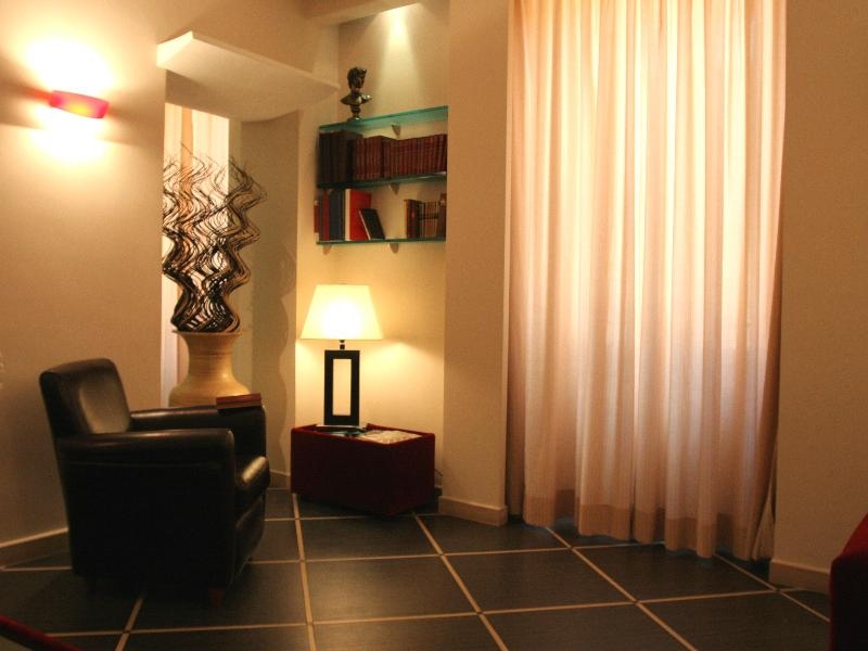 Image 3 capa do hotel