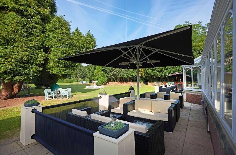 Image 3 capa do hotel