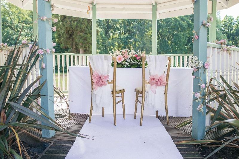 Image 1 capa do hotel