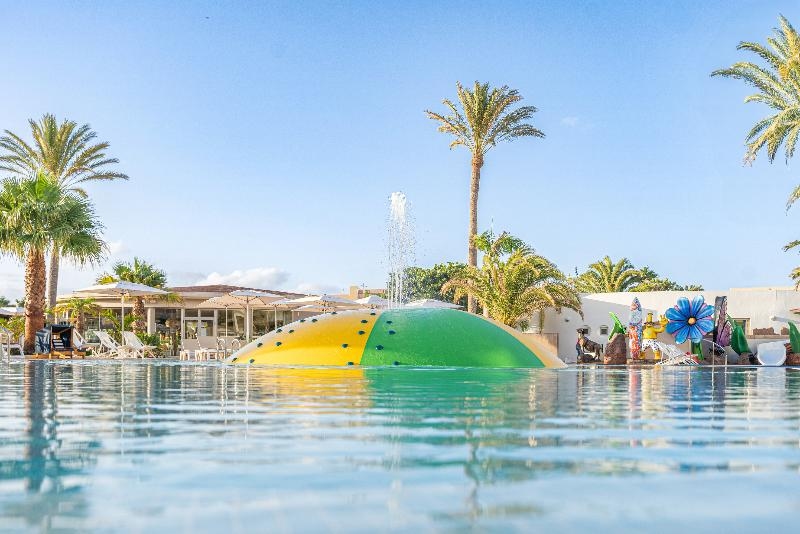 Image 1 capa do hotel