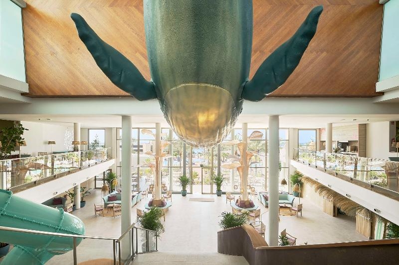 Image 3 capa do hotel