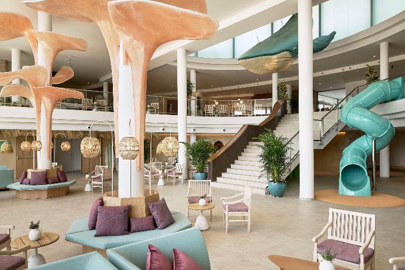 Image 4 capa do hotel