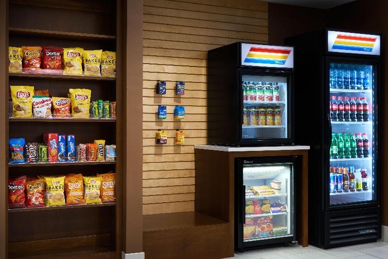 Image 3 capa do hotel