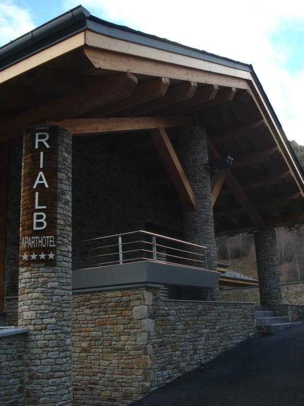 Image 2 capa do hotel