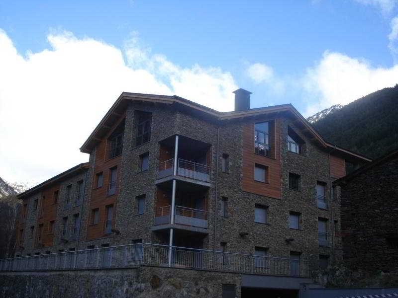 Image 3 capa do hotel