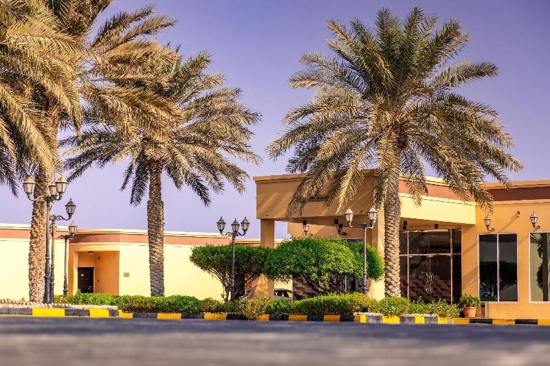 Image 4 capa do hotel