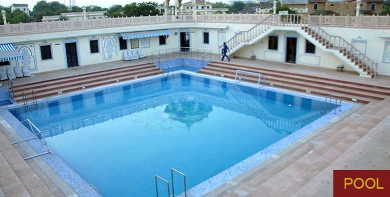 Image 3 capa do hotel