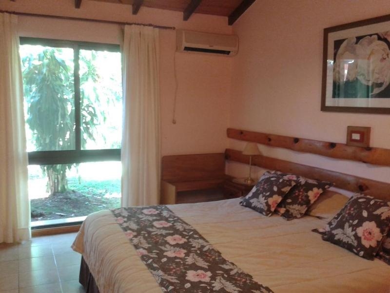 Image 2 capa do hotel