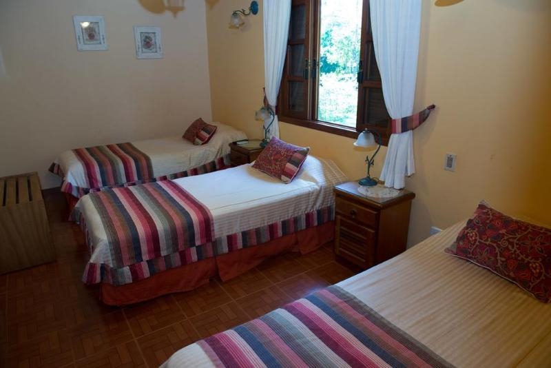 Image 3 capa do hotel