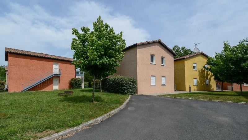 Image 1 capa do hotel