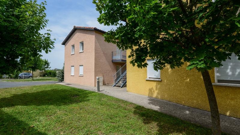 Image 2 capa do hotel