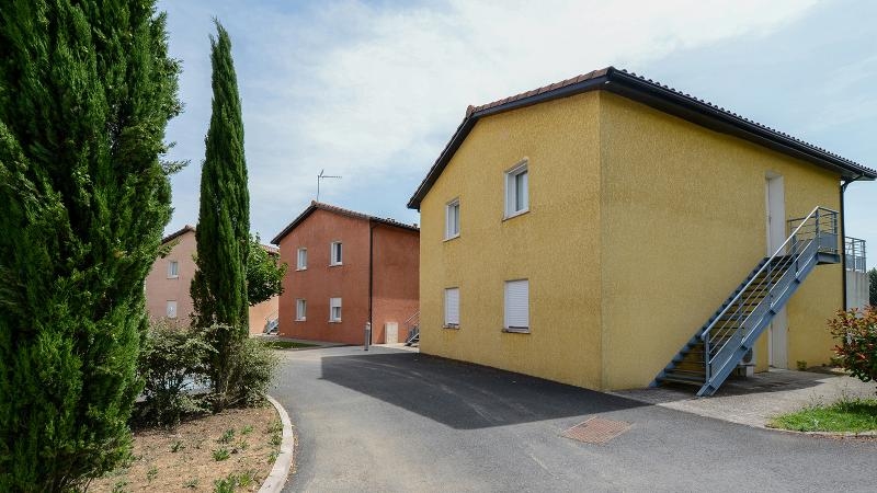 Image 4 capa do hotel