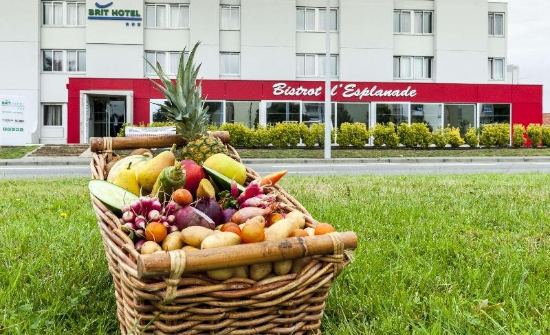 Image 3 capa do hotel