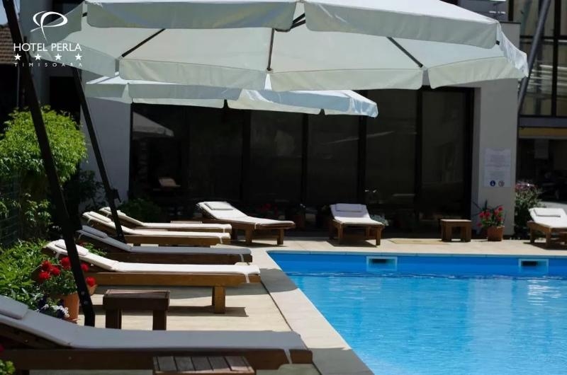 Image 1 capa do hotel