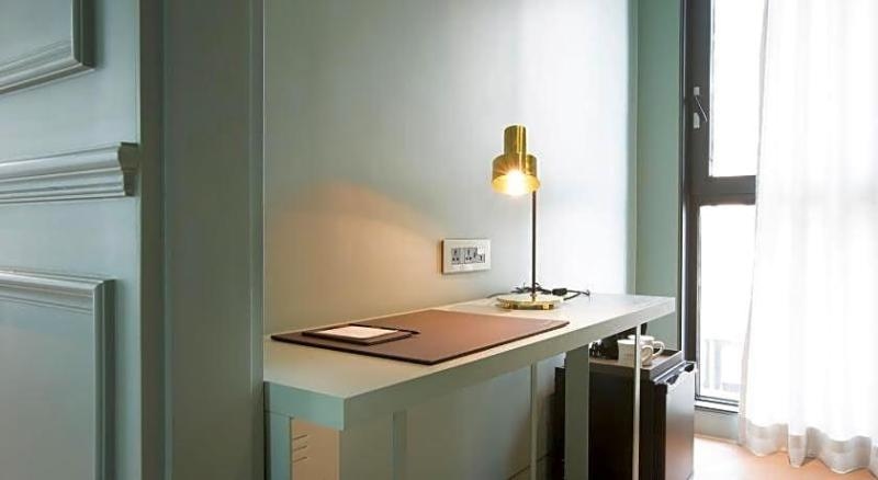 Image 3 capa do hotel