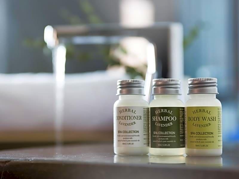 Image 4 capa do hotel