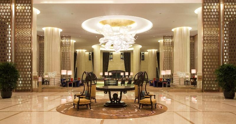 Image 1 capa do hotel