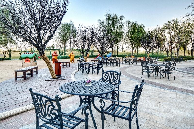 Image 2 capa do hotel