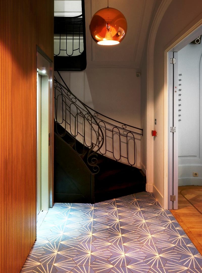 Image 1 capa do hotel