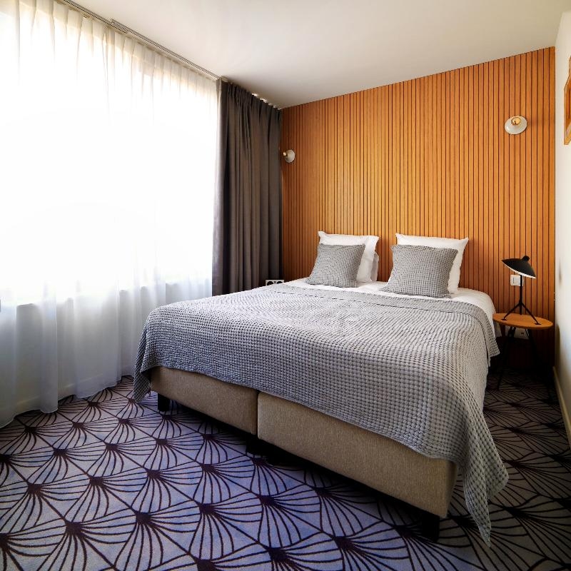 Image 2 capa do hotel