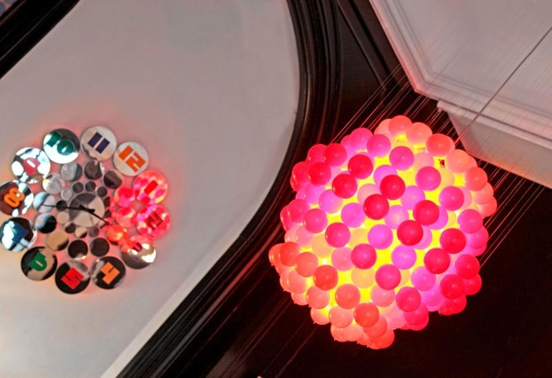 Image 3 capa do hotel