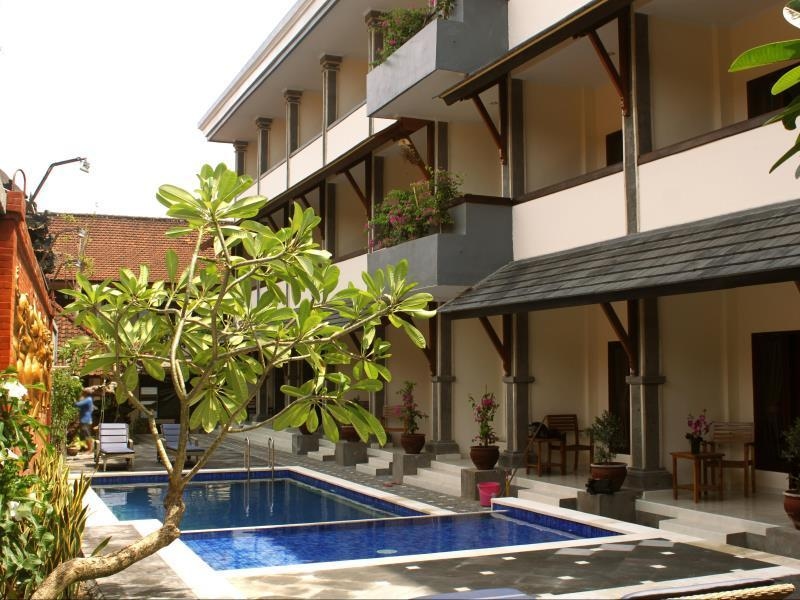 Image 4 capa do hotel