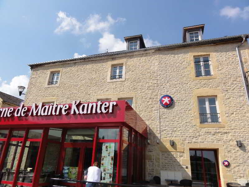 Image 3 capa do hotel