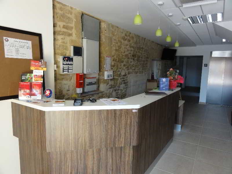 Image 4 capa do hotel