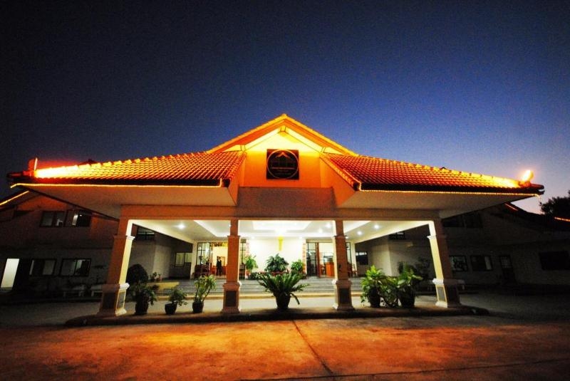 Image 4 capa do hotel