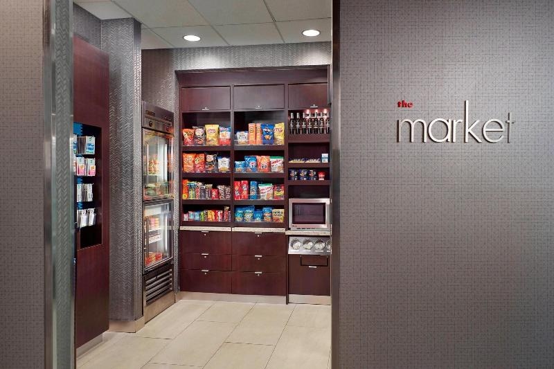 Image 1 capa do hotel