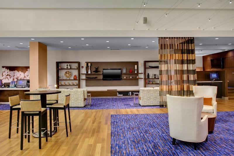 Image 2 capa do hotel