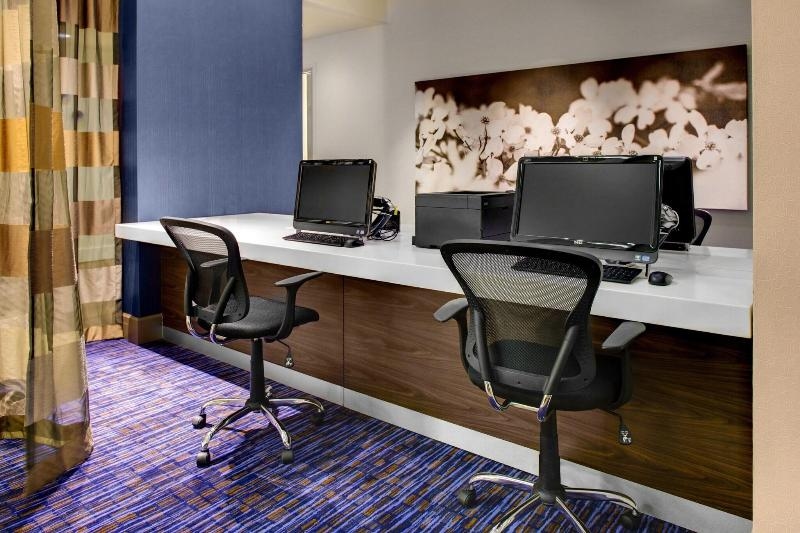 Image 3 capa do hotel