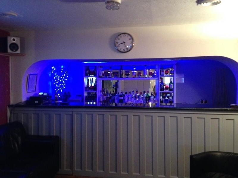 Image 2 capa do hotel