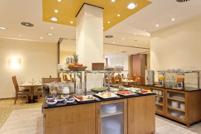 Image 3 capa do hotel