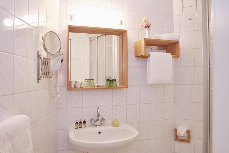 Image 1 capa do hotel