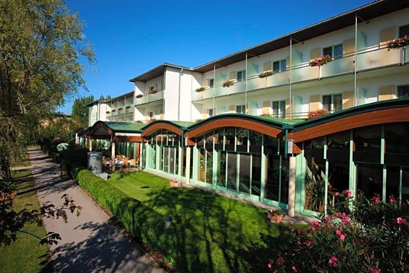 Image 2 capa do hotel