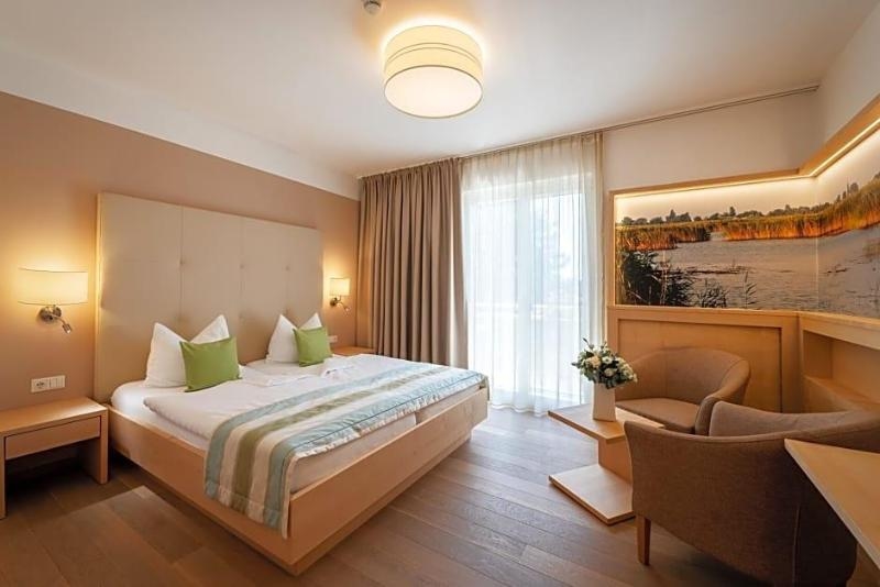 Image 4 capa do hotel