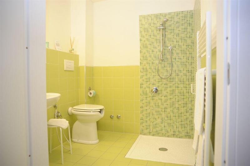 Image 1 capa do hotel