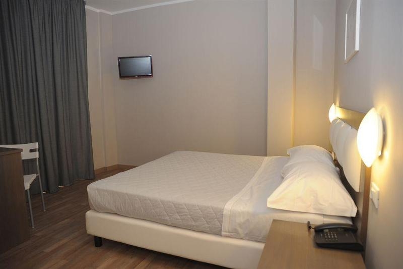 Image 2 capa do hotel