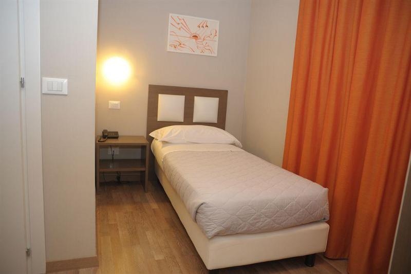 Image 3 capa do hotel