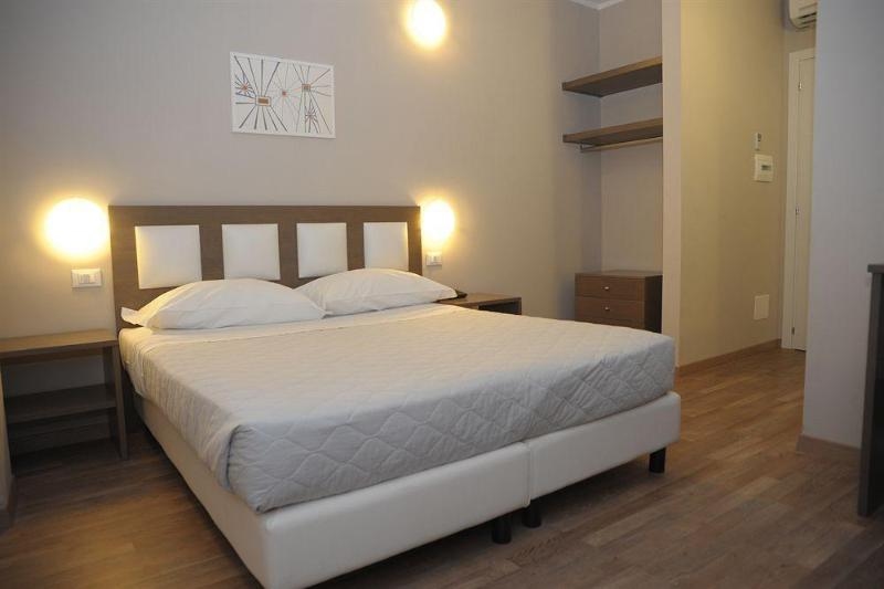 Image 4 capa do hotel