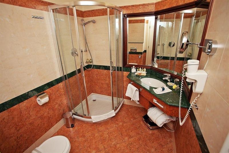 Image 2 capa do hotel