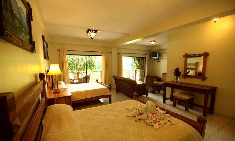 Image 4 capa do hotel