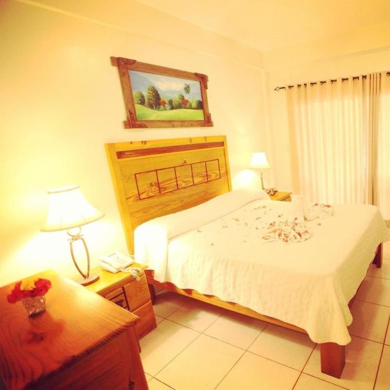 Image 3 capa do hotel