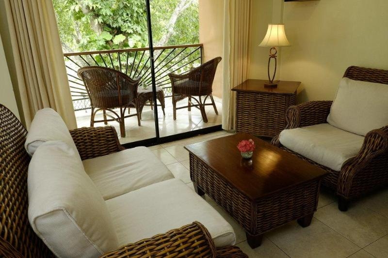 Image 1 capa do hotel