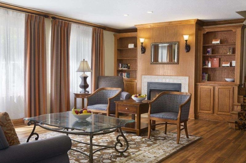 Image 3 capa do hotel